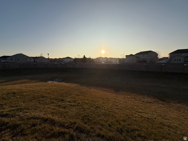 35 E WATER LN Vineyard, UT 84059