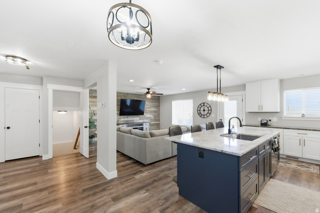 35 E WATER LN Vineyard, UT 84059