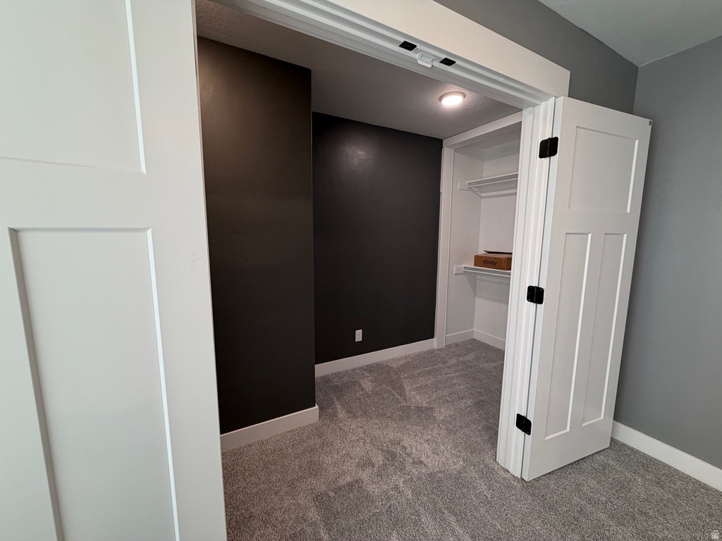 35 E WATER LN Vineyard, UT 84059