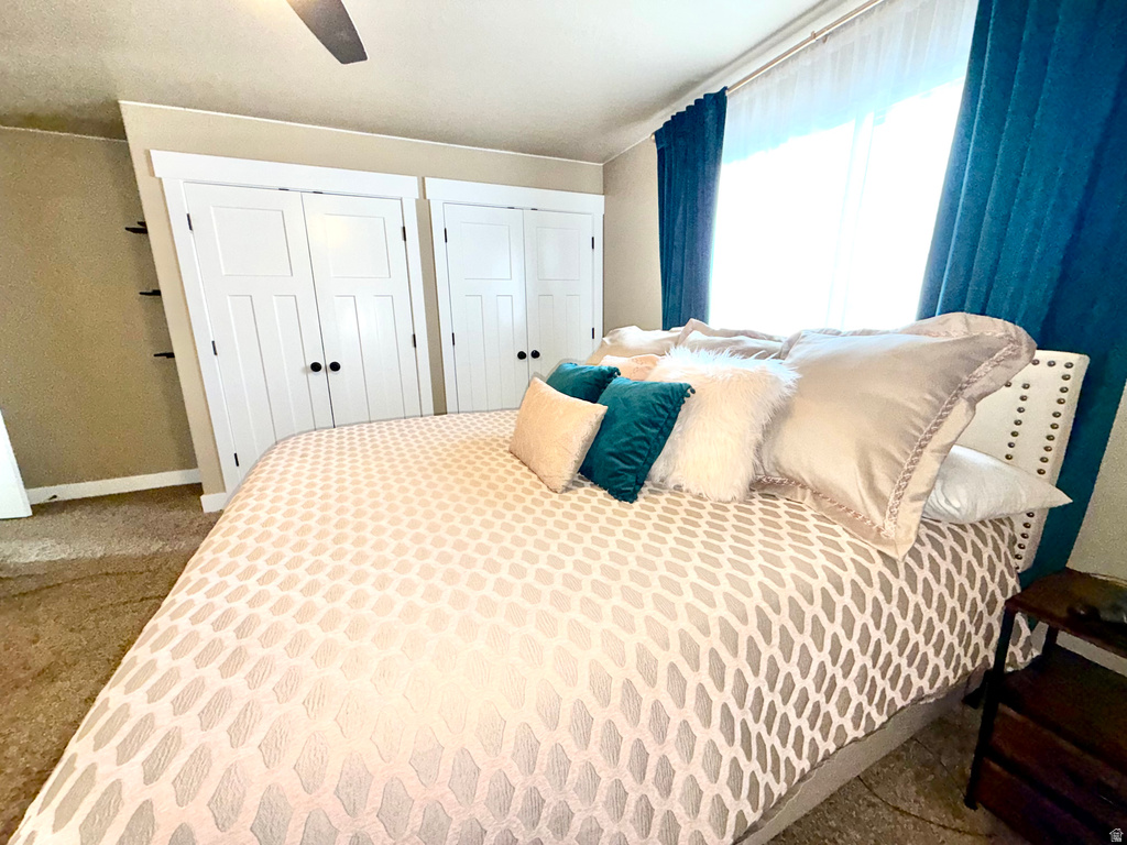 35 E WATER LN Vineyard, UT 84059