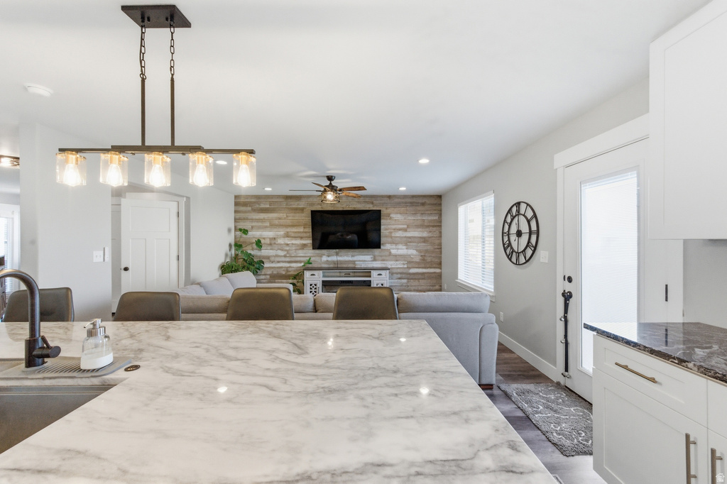 35 E WATER LN Vineyard, UT 84059