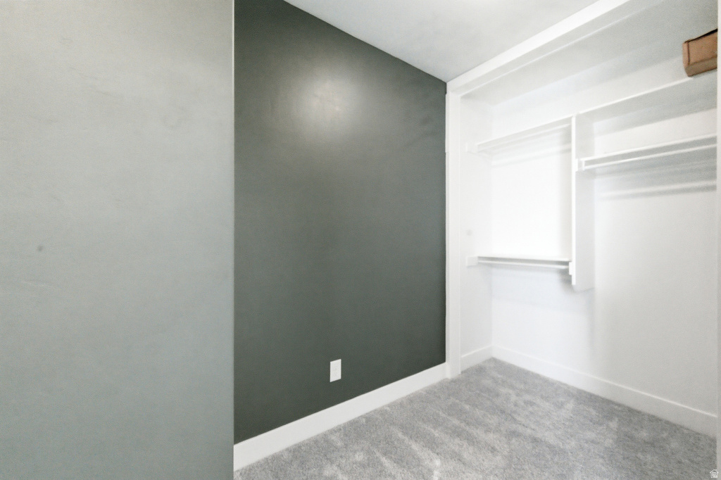 35 E WATER LN Vineyard, UT 84059