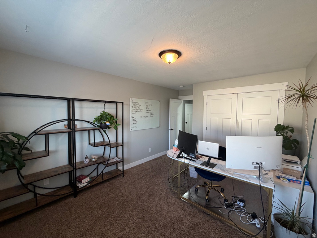 35 E WATER LN Vineyard, UT 84059