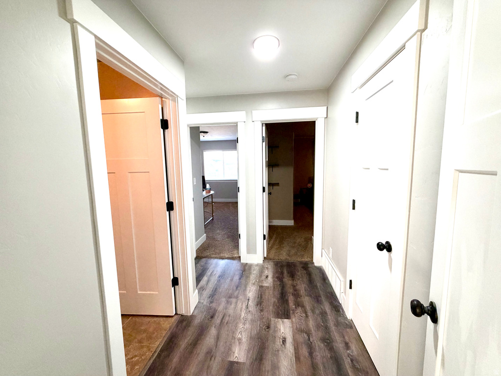 35 E WATER LN Vineyard, UT 84059