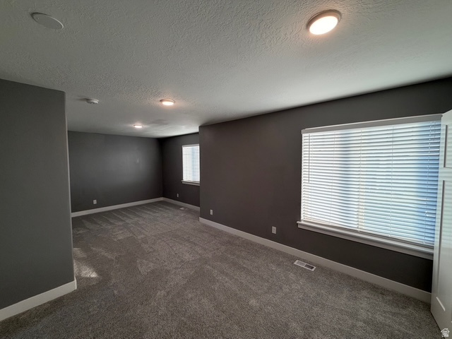 35 E WATER LN Vineyard, UT 84059