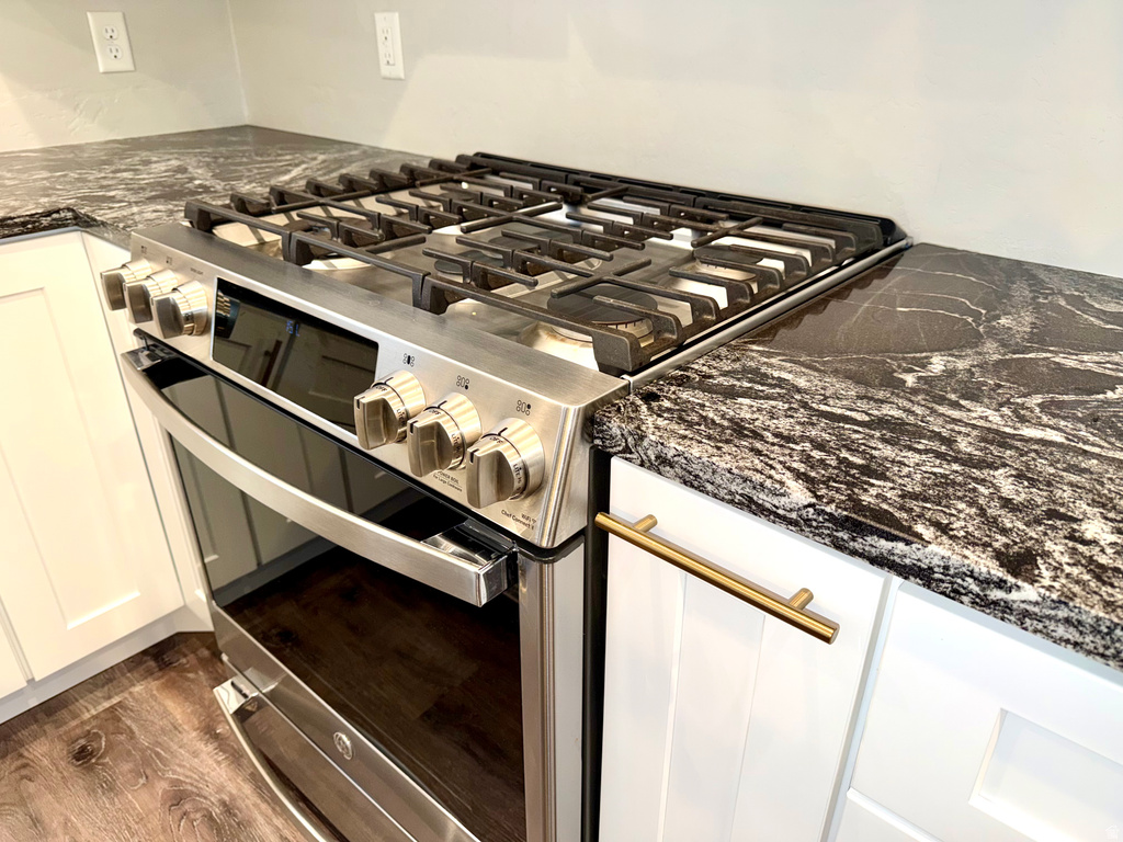 35 E WATER LN Vineyard, UT 84059