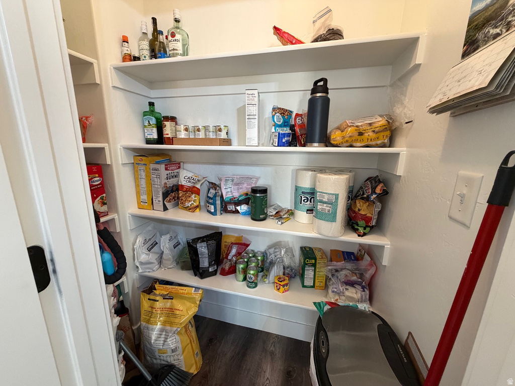 35 E WATER LN Vineyard, UT 84059