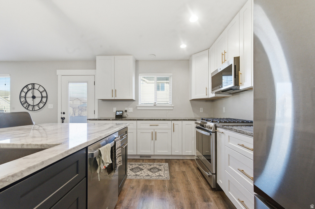 35 E WATER LN Vineyard, UT 84059