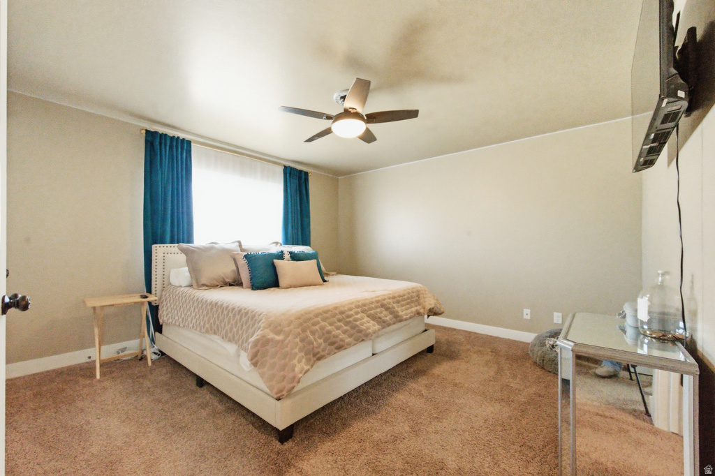 35 E WATER LN Vineyard, UT 84059