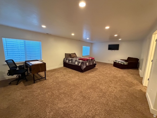 35 E WATER LN Vineyard, UT 84059