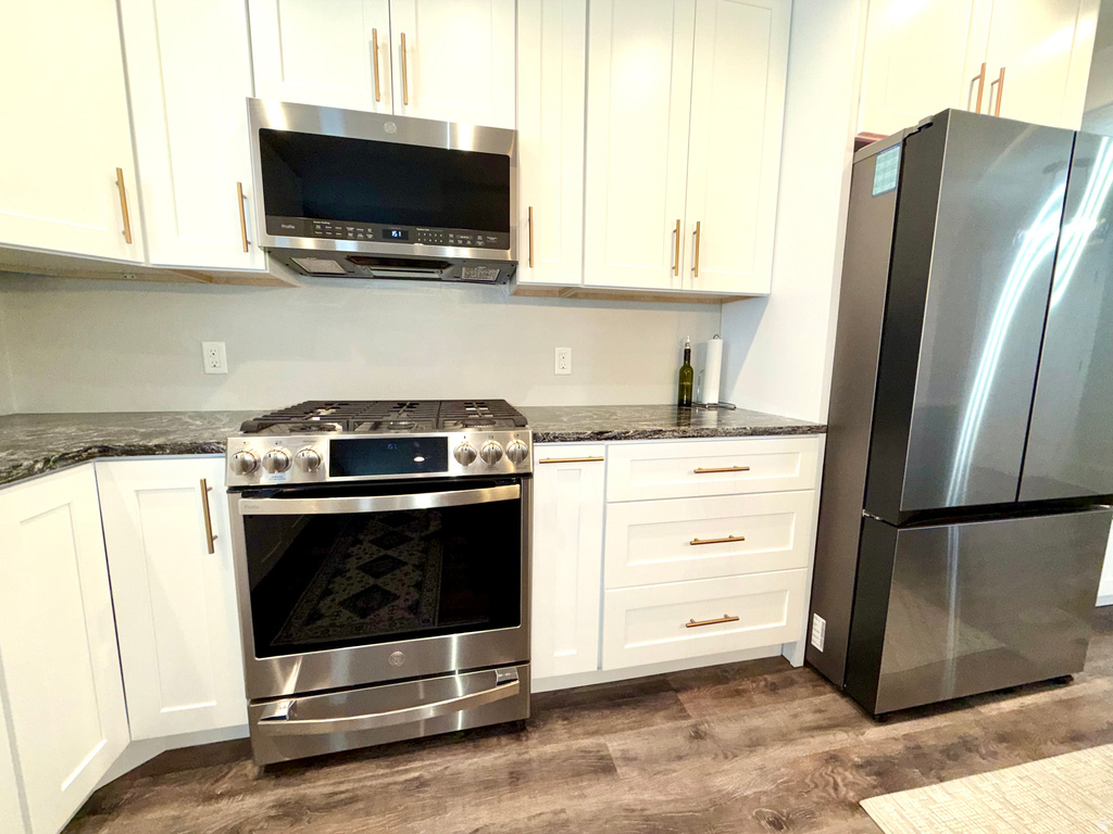 35 E WATER LN Vineyard, UT 84059