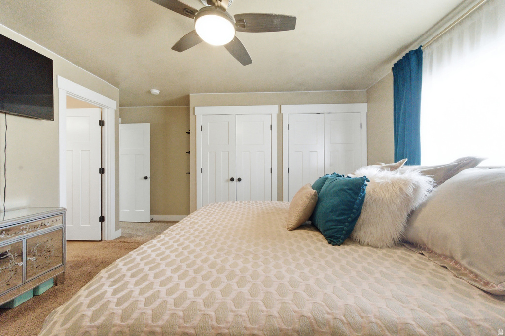 35 E WATER LN Vineyard, UT 84059