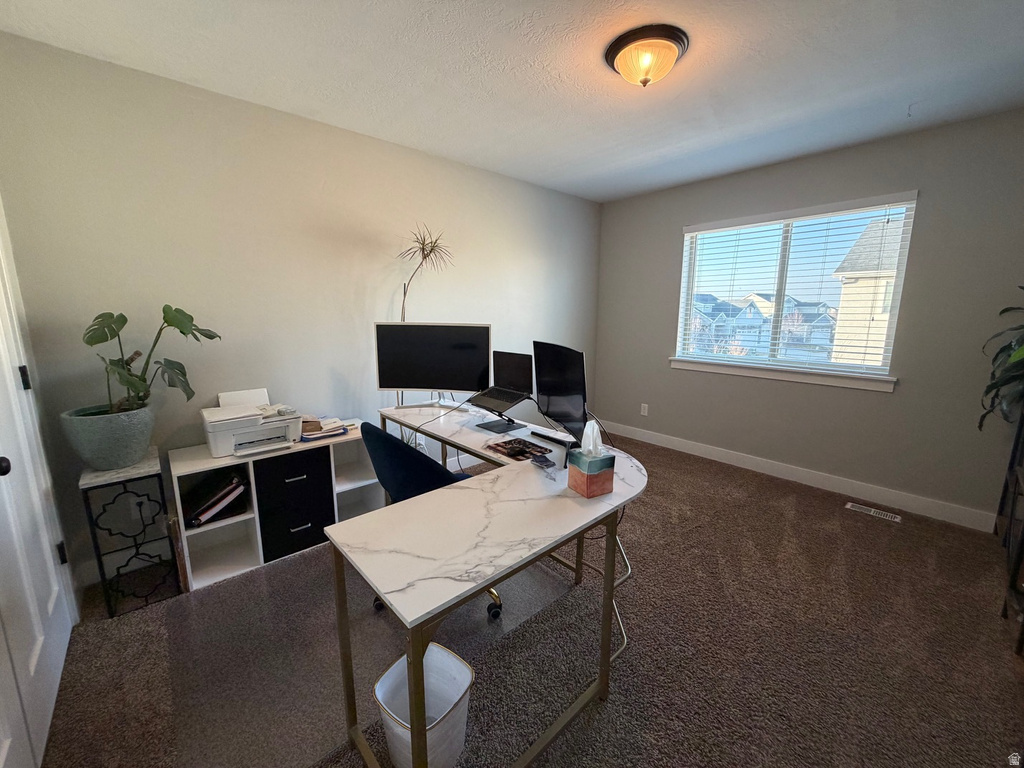 35 E WATER LN Vineyard, UT 84059