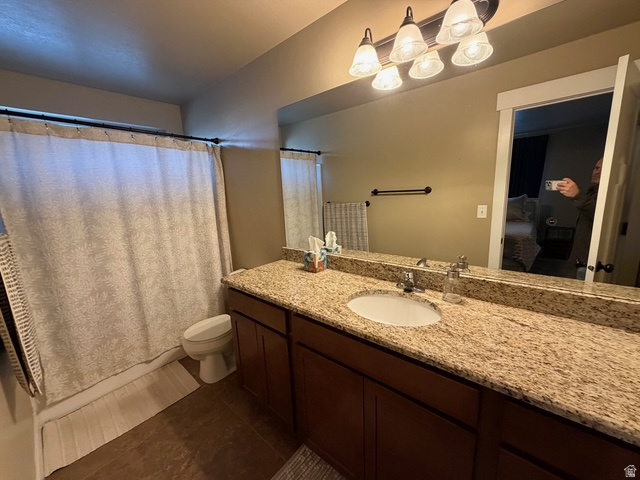 35 E WATER LN Vineyard, UT 84059