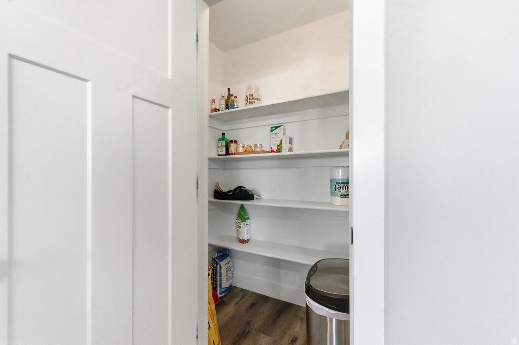 35 E WATER LN Vineyard, UT 84059