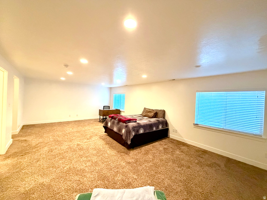 35 E WATER LN Vineyard, UT 84059