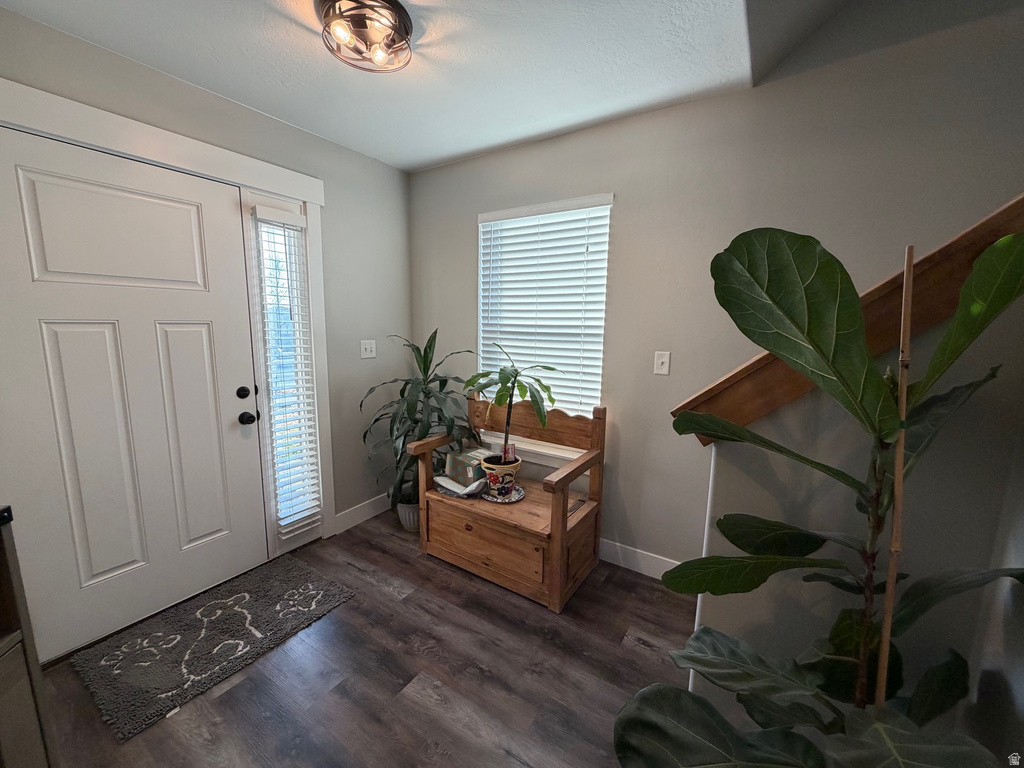 35 E WATER LN Vineyard, UT 84059