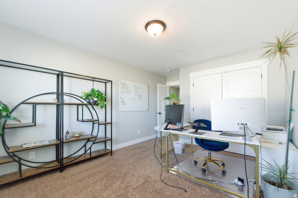 35 E WATER LN Vineyard, UT 84059