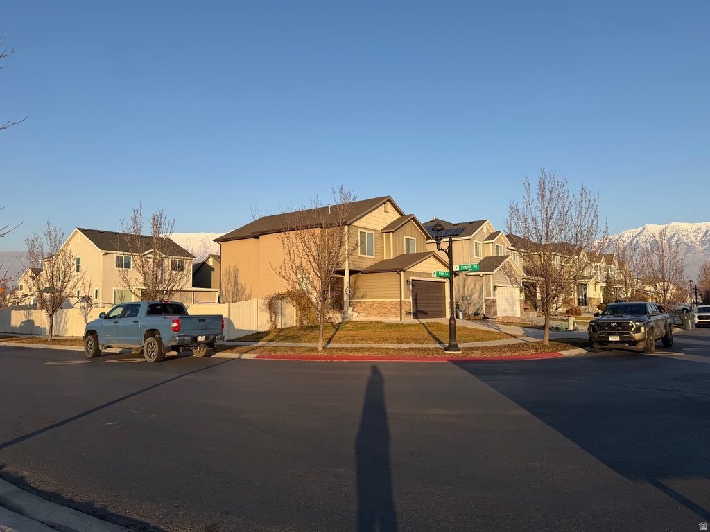 35 E WATER LN Vineyard, UT 84059