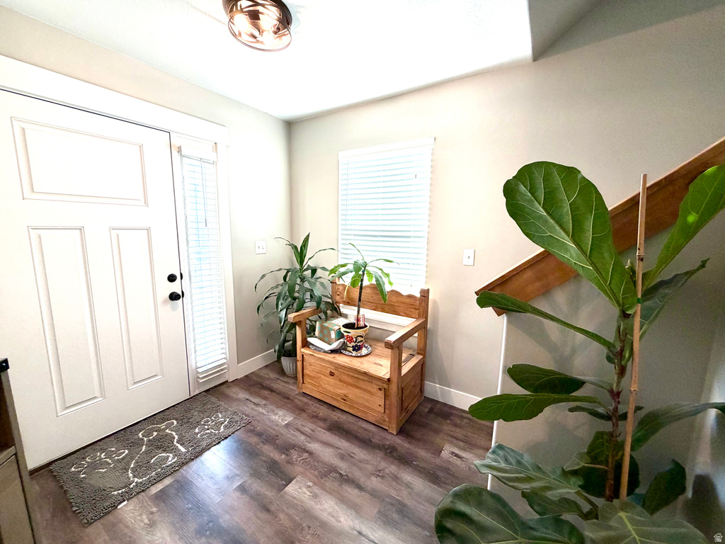 35 E WATER LN Vineyard, UT 84059