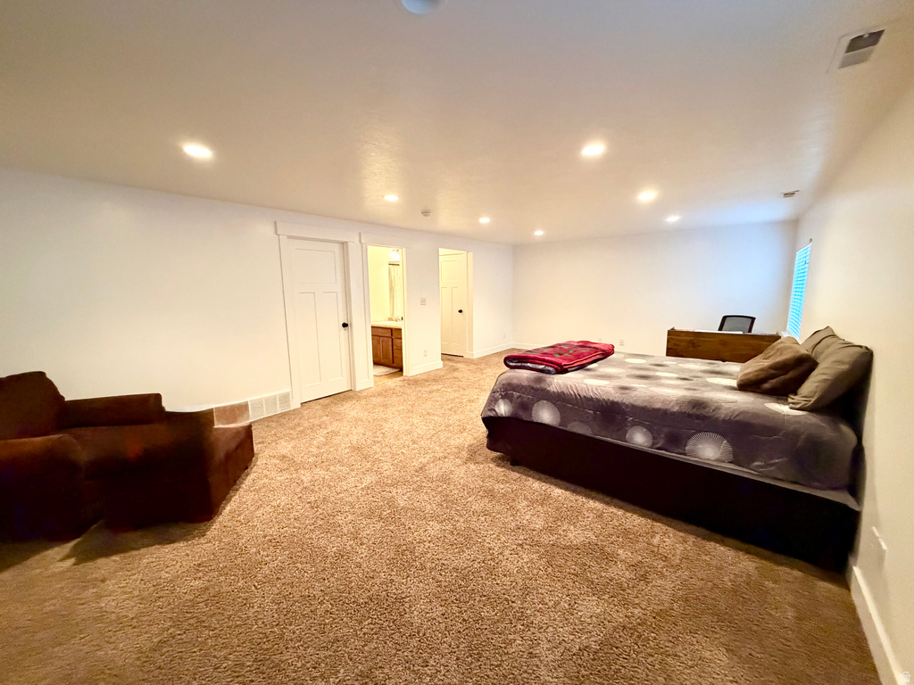 35 E WATER LN Vineyard, UT 84059