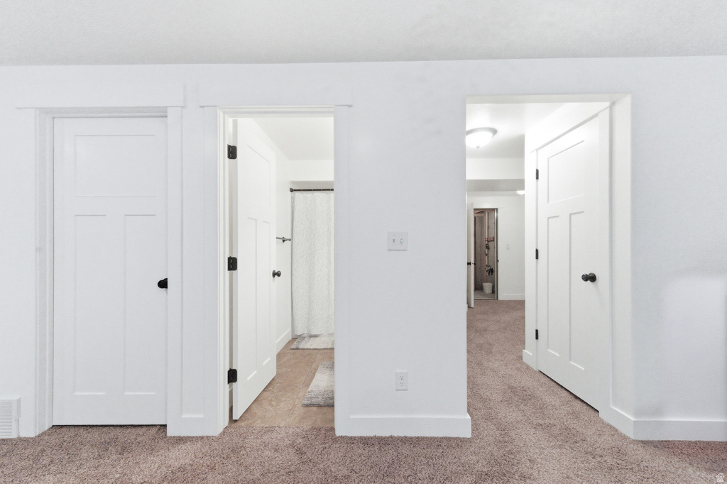 35 E WATER LN Vineyard, UT 84059