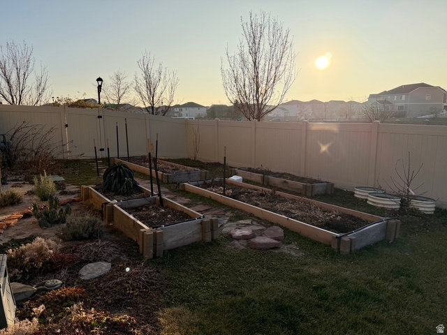 35 E WATER LN Vineyard, UT 84059