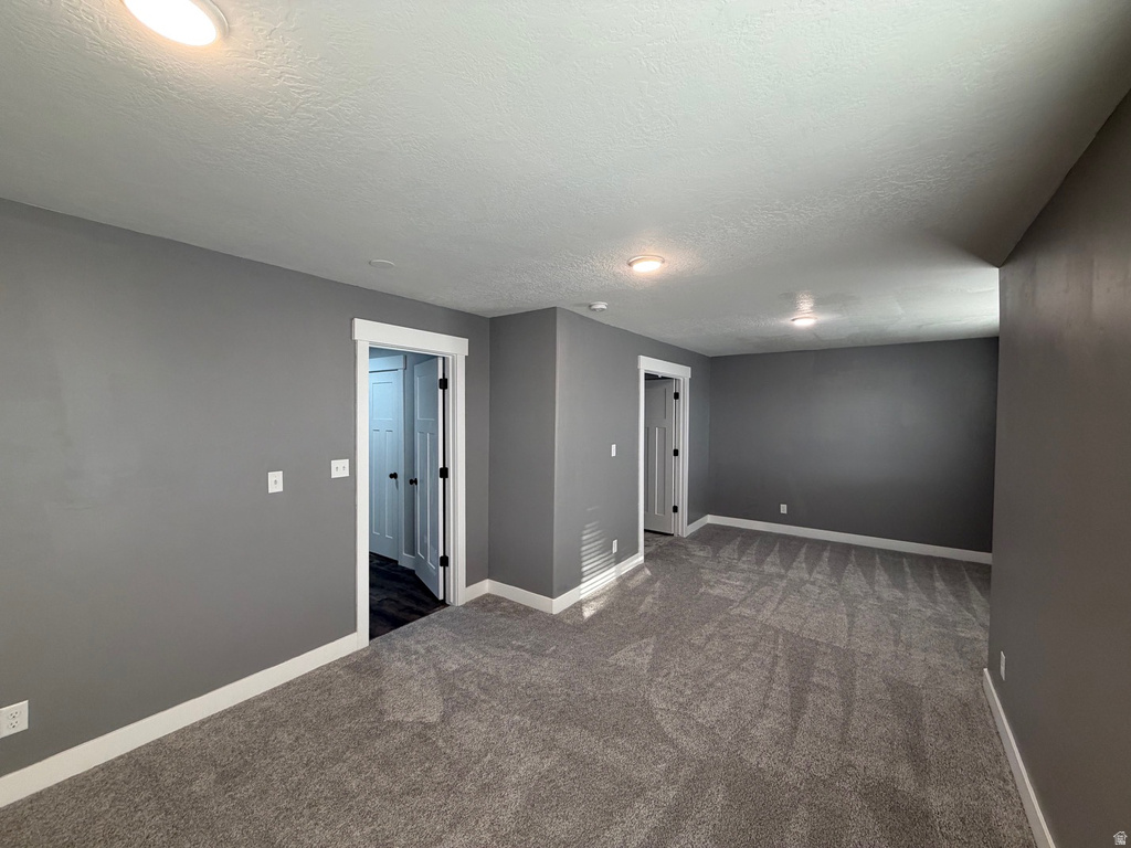 35 E WATER LN Vineyard, UT 84059