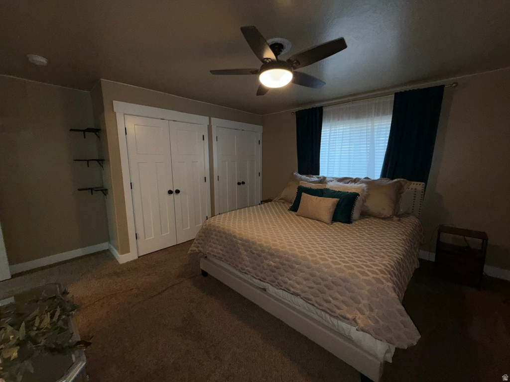 35 E WATER LN Vineyard, UT 84059