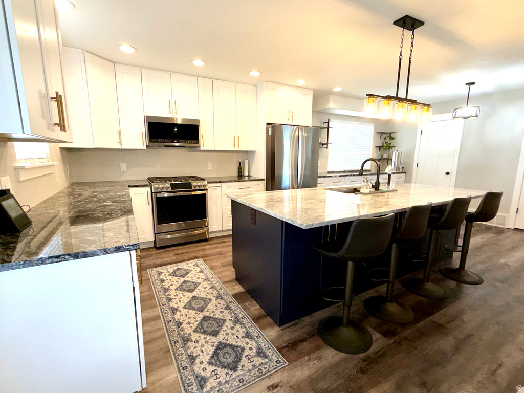 35 E WATER LN Vineyard, UT 84059