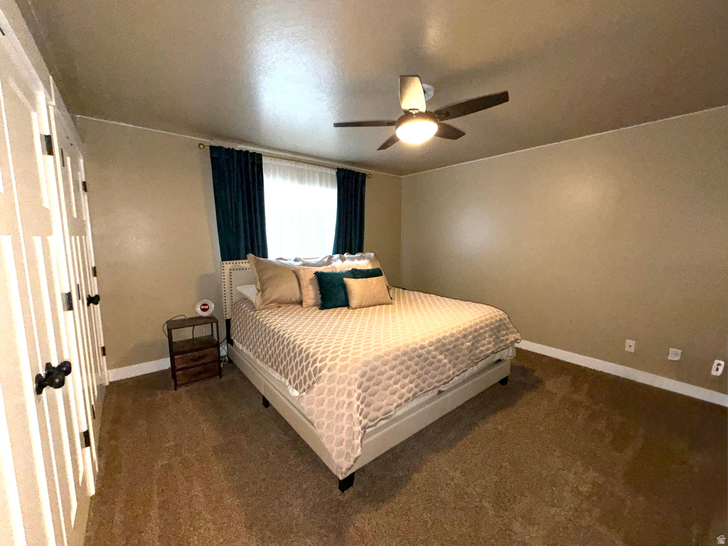 35 E WATER LN Vineyard, UT 84059