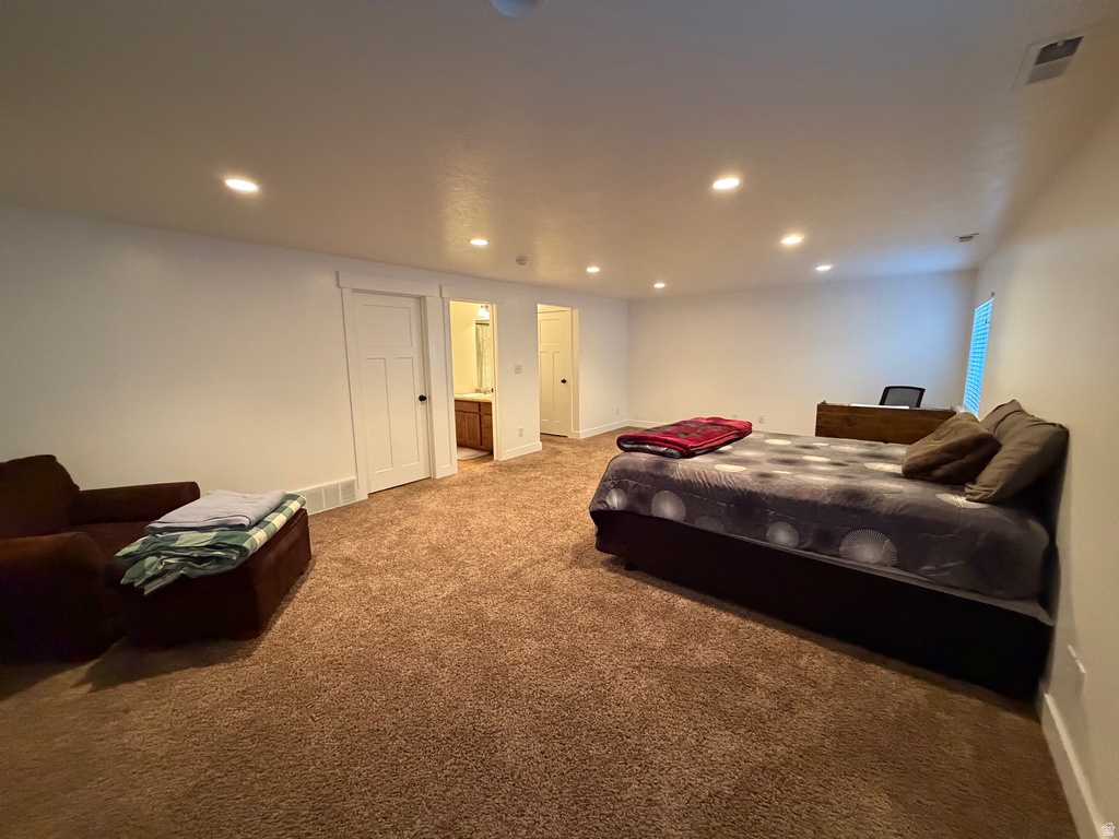 35 E WATER LN Vineyard, UT 84059