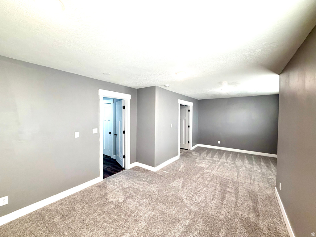 35 E WATER LN Vineyard, UT 84059