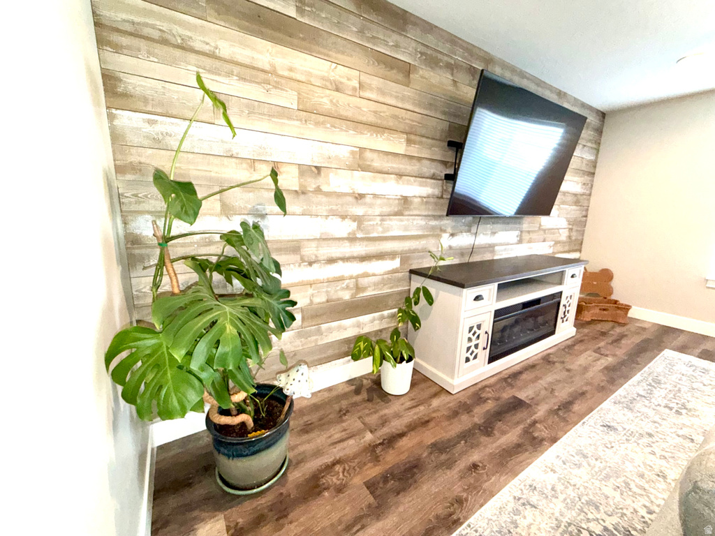 35 E WATER LN Vineyard, UT 84059