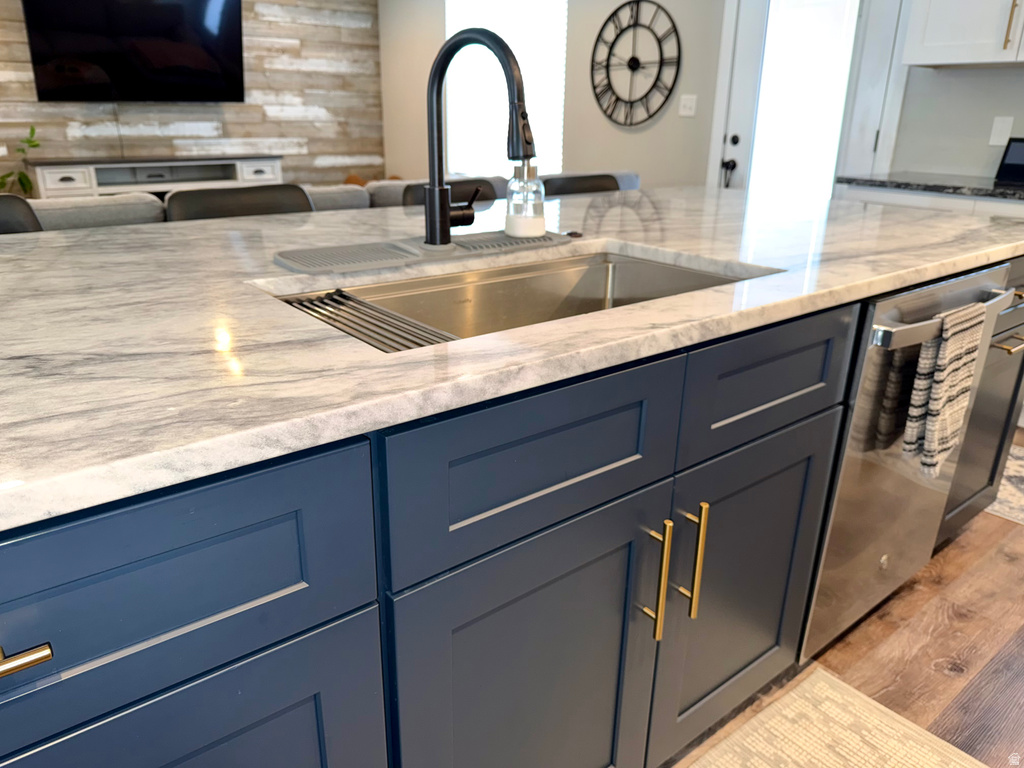 35 E WATER LN Vineyard, UT 84059