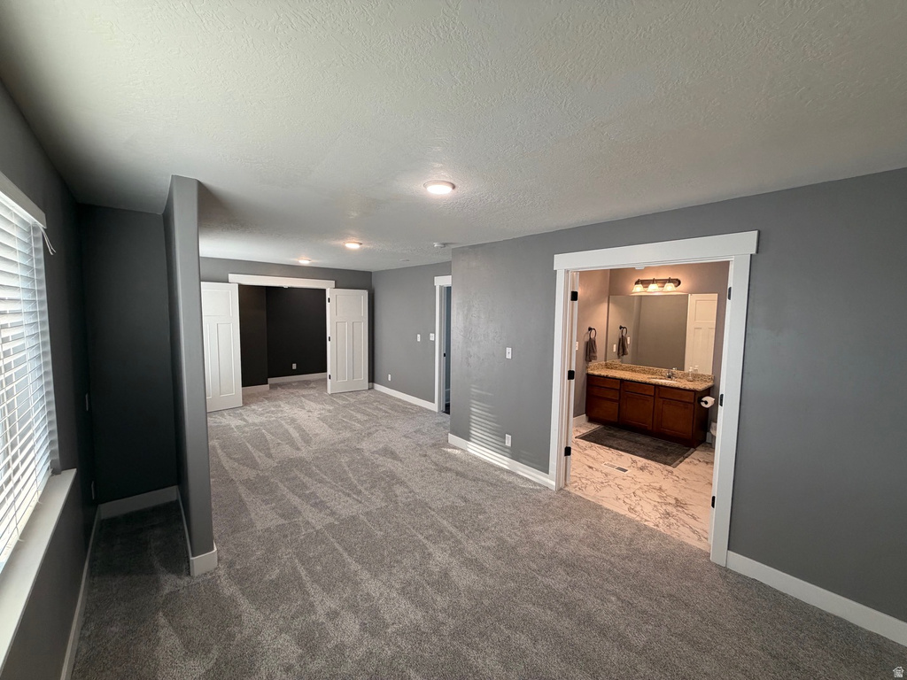 35 E WATER LN Vineyard, UT 84059