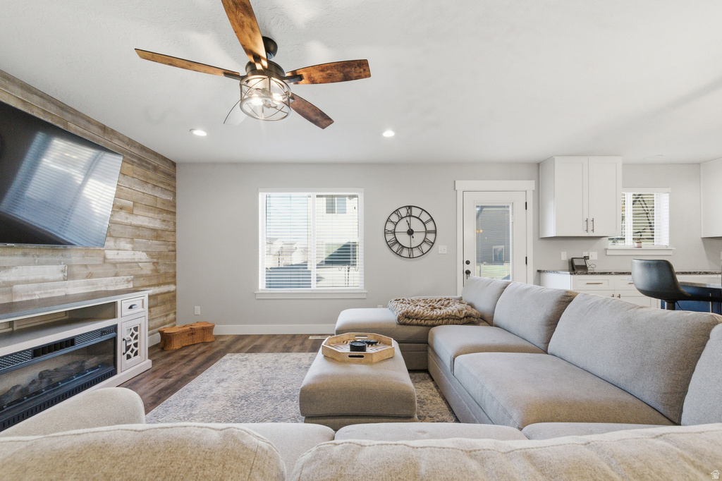 35 E WATER LN Vineyard, UT 84059