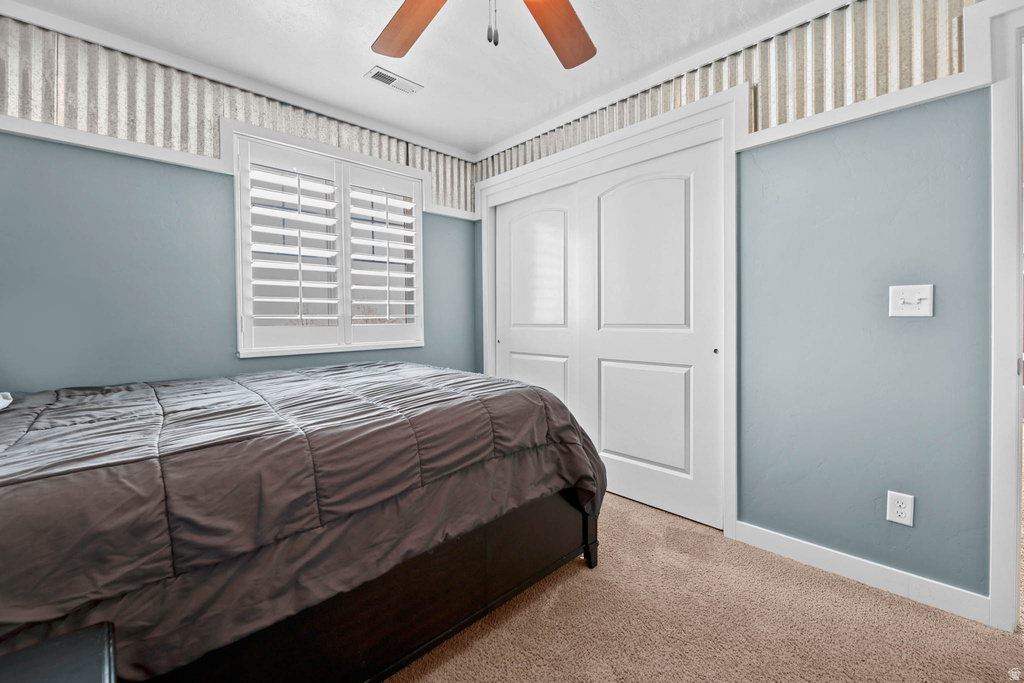 947 ELIZABETH DR North Salt Lake, UT 84054