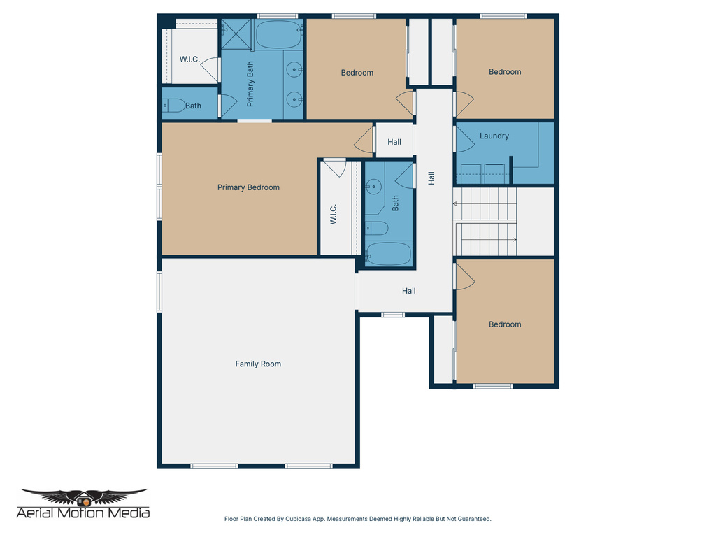 947 ELIZABETH DR North Salt Lake, UT 84054