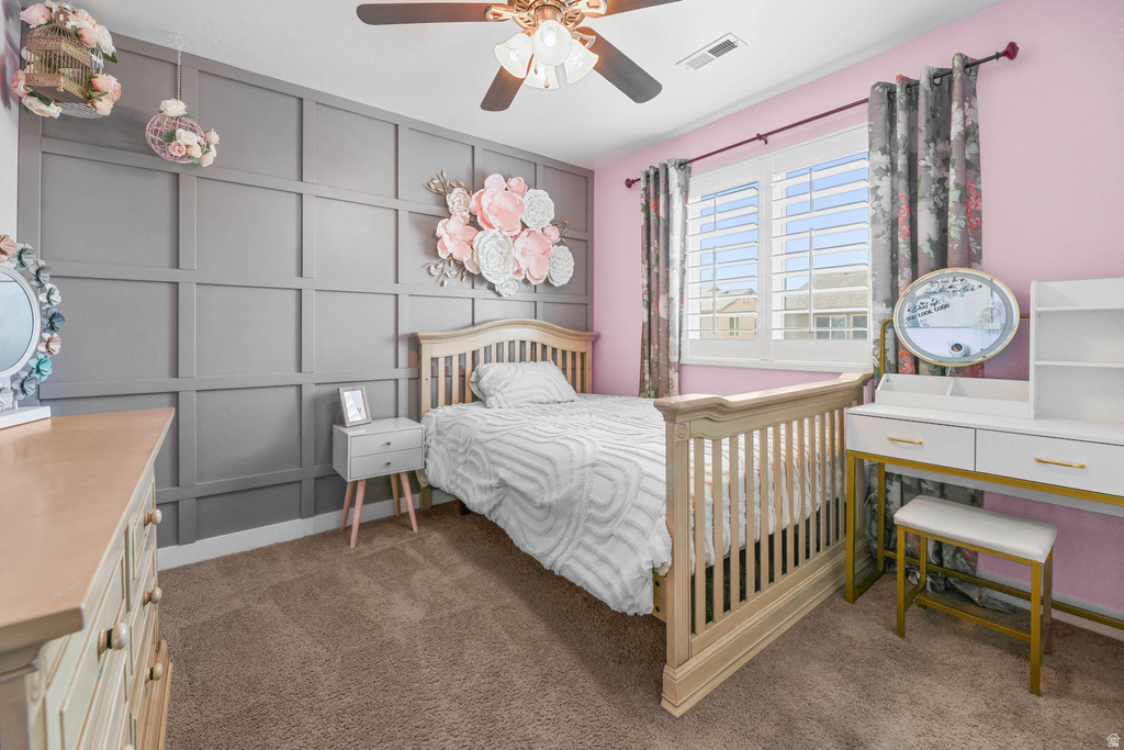 947 ELIZABETH DR North Salt Lake, UT 84054