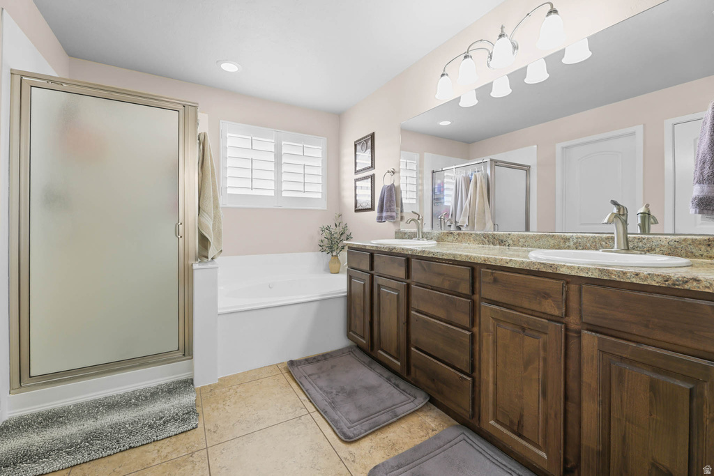 947 ELIZABETH DR North Salt Lake, UT 84054