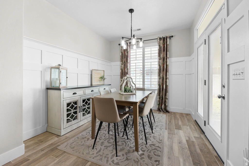 947 ELIZABETH DR North Salt Lake, UT 84054