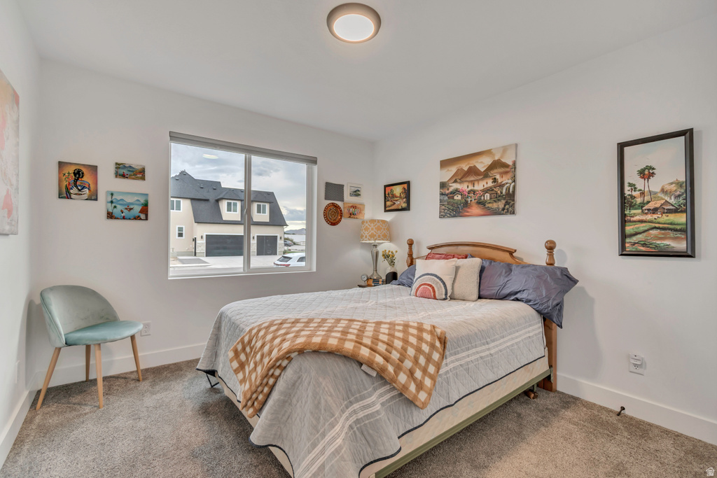 255 E VENTURA BLVD Stansbury Park, UT 84074