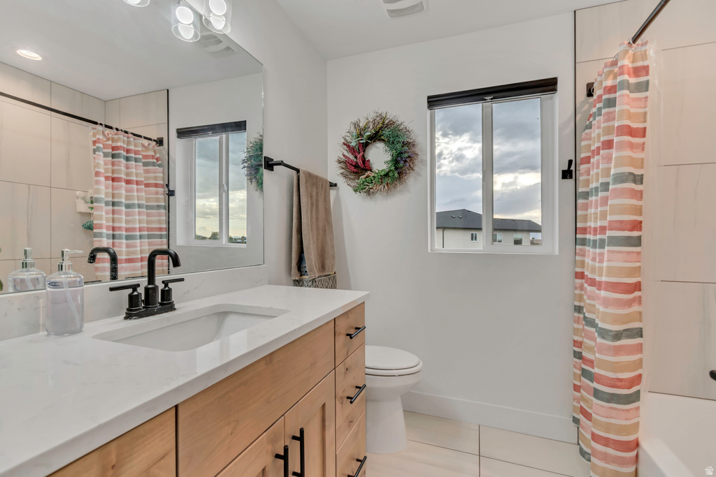 255 E VENTURA BLVD Stansbury Park, UT 84074