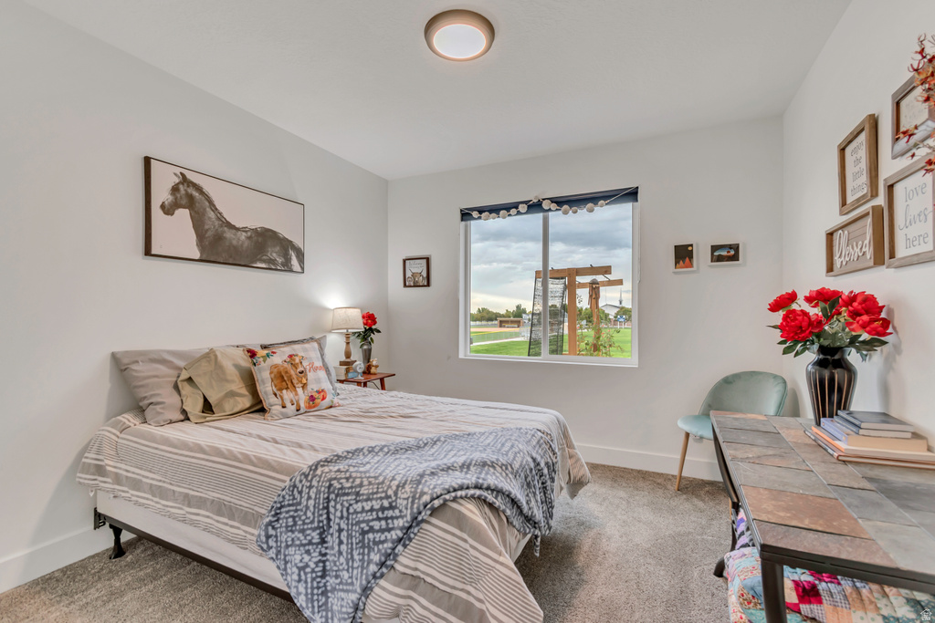 255 E VENTURA BLVD Stansbury Park, UT 84074