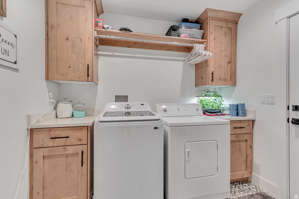 255 E VENTURA BLVD Stansbury Park, UT 84074