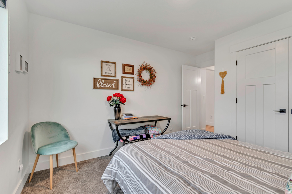 255 E VENTURA BLVD Stansbury Park, UT 84074