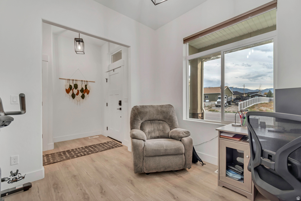 255 E VENTURA BLVD Stansbury Park, UT 84074