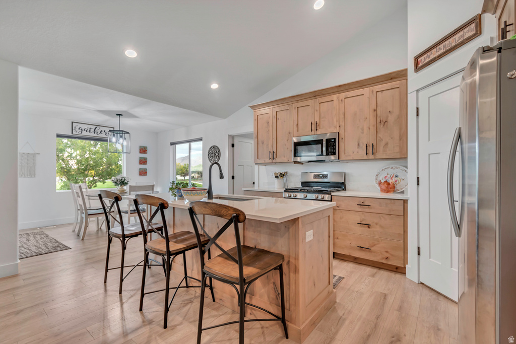 255 E VENTURA BLVD Stansbury Park, UT 84074