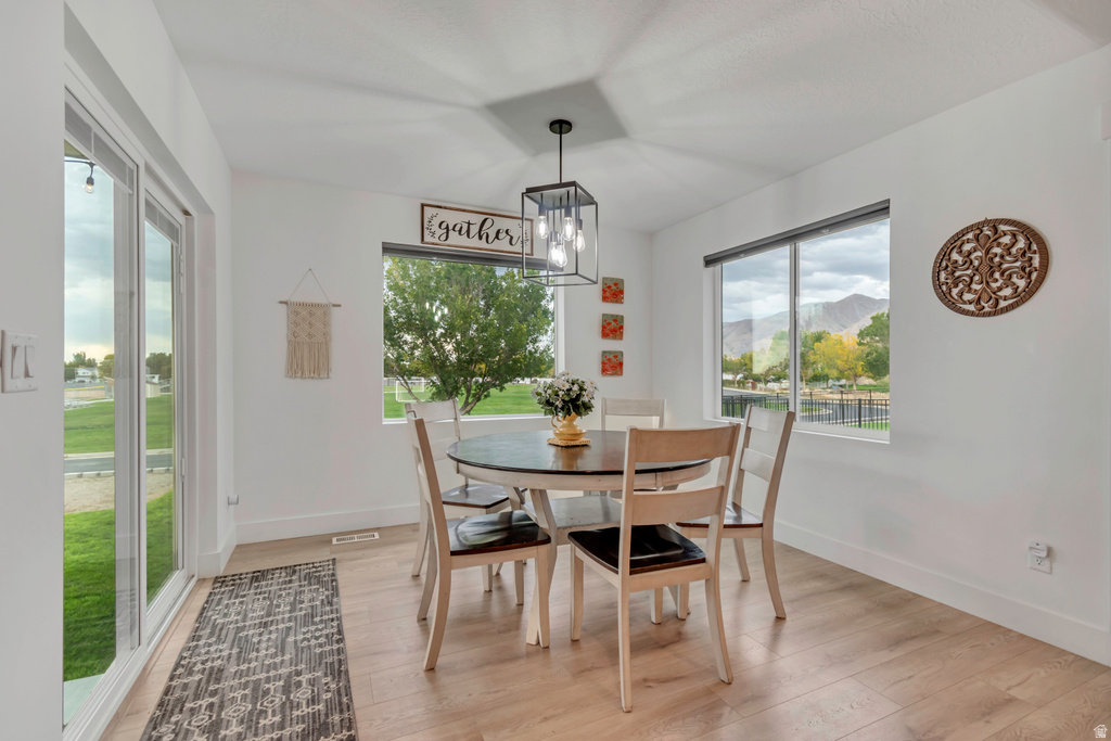 255 E VENTURA BLVD Stansbury Park, UT 84074